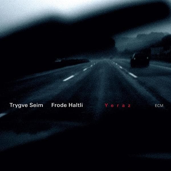 Album afbeelding 1 van 1