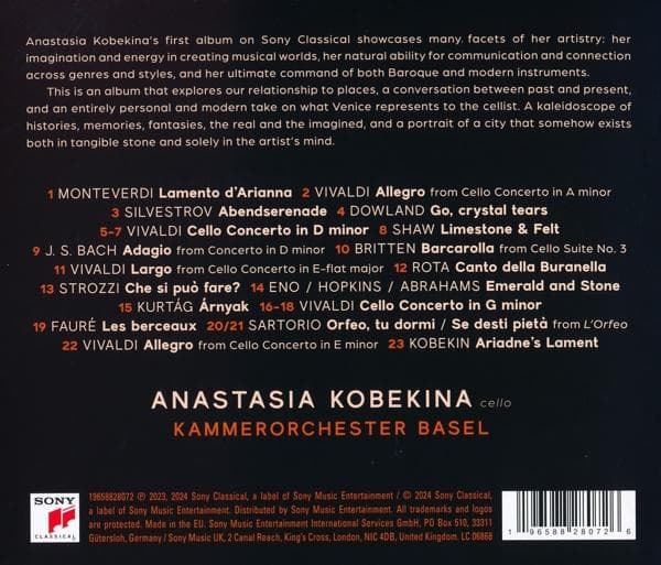 Album afbeelding 2 van 2