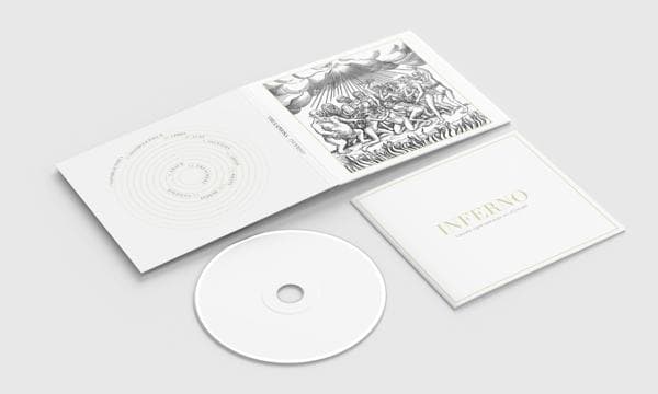 Album afbeelding 1 van 1