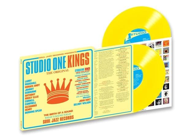 Album afbeelding 1 van 1