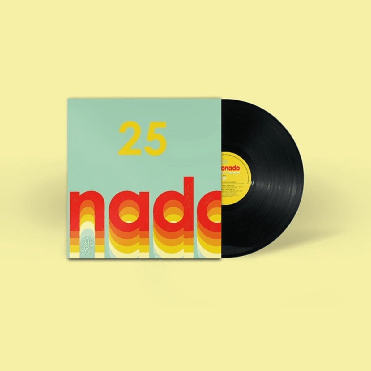 Album afbeelding 2 van 2