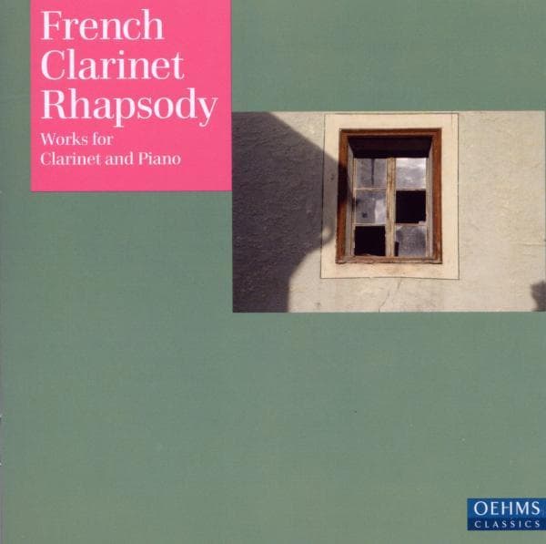 Album afbeelding 1 van 2