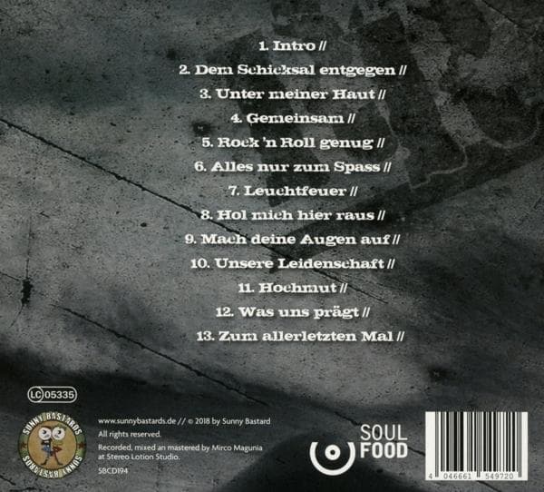 Album afbeelding 2 van 2