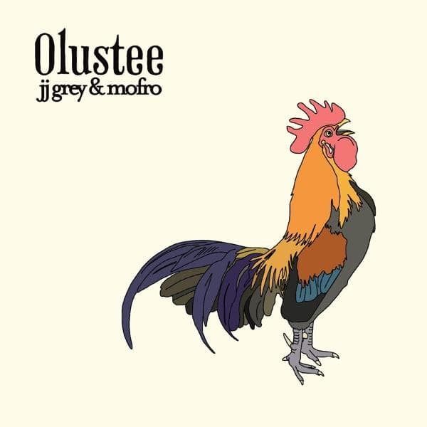 Album afbeelding 1 van 1