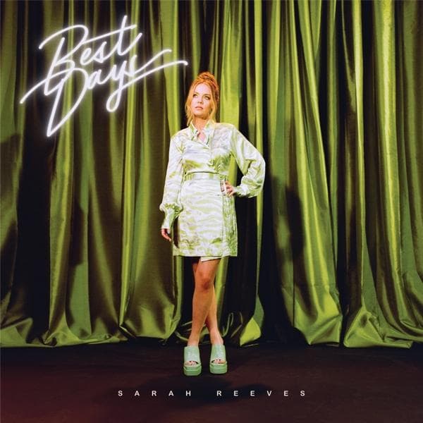 Album afbeelding 1 van 1