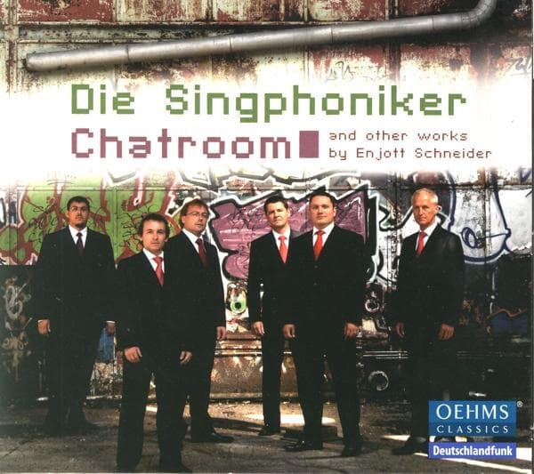Album afbeelding 1 van 2