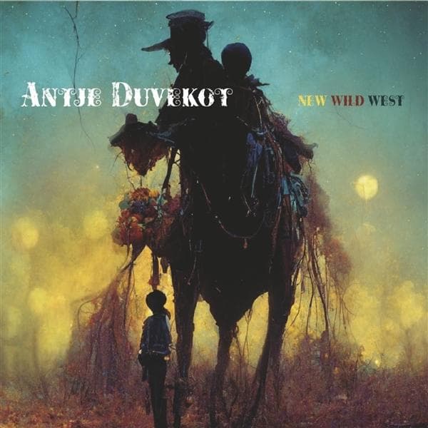 Album afbeelding 1 van 1