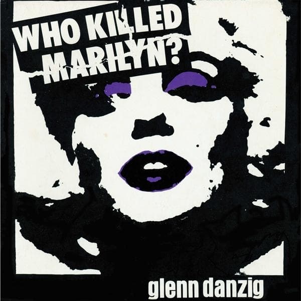 Album afbeelding 1 van 1