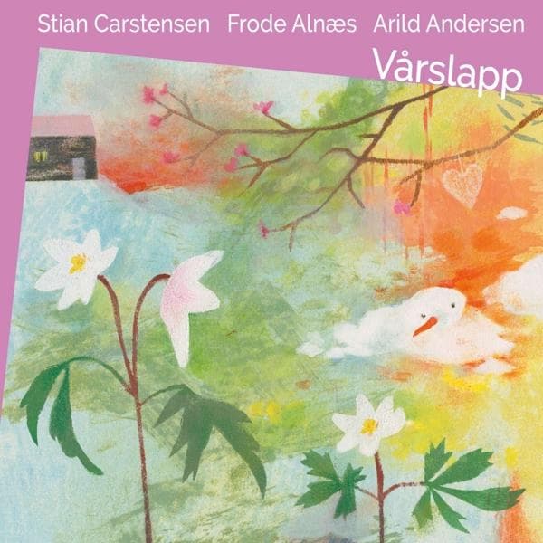 Album afbeelding 1 van 1