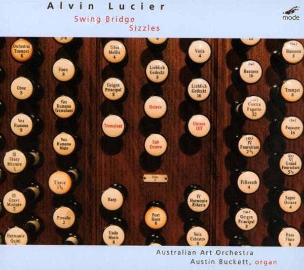 Album afbeelding 1 van 2
