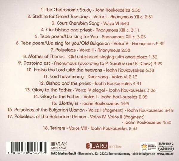 Album afbeelding 2 van 2