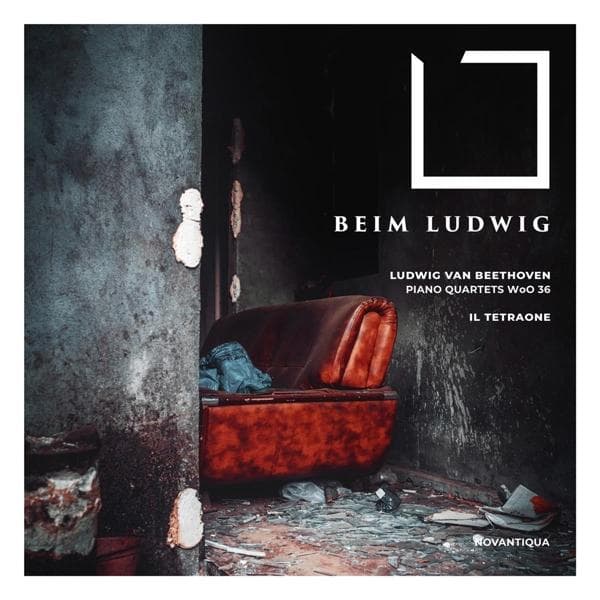 Album afbeelding 1 van 2