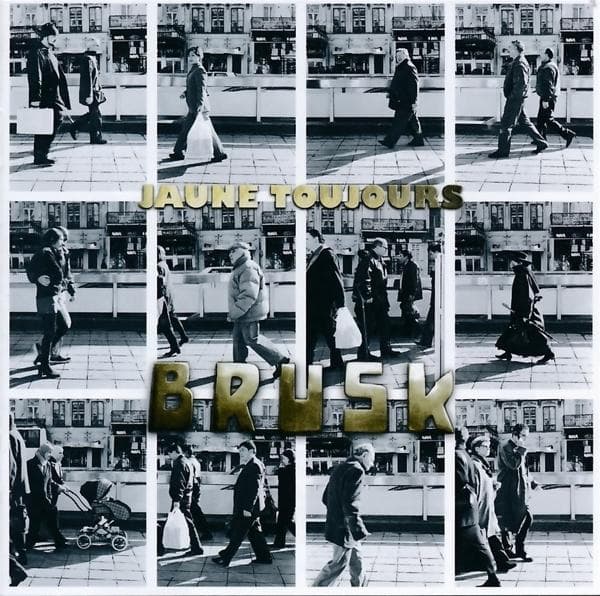 Album afbeelding 1 van 2