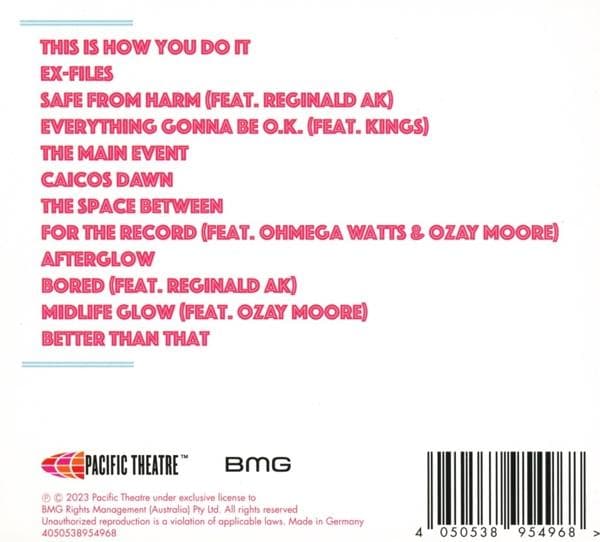 Album afbeelding 2 van 2