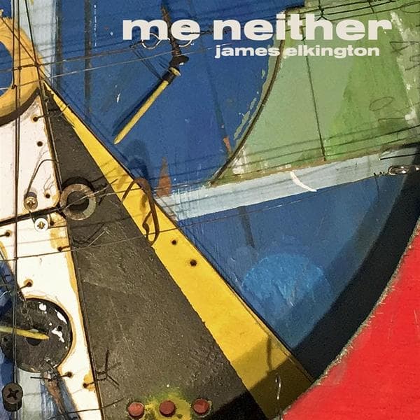 Album afbeelding 1 van 1