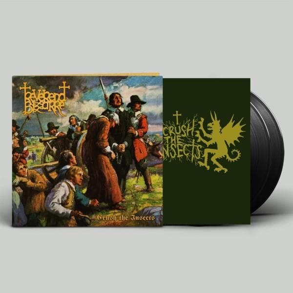 Album afbeelding 1 van 1