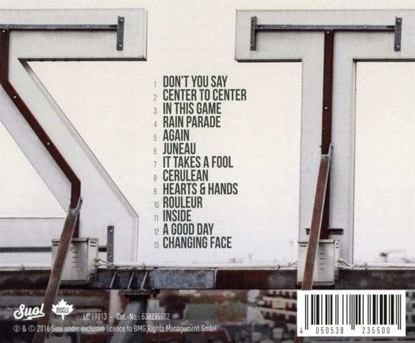 Album afbeelding 2 van 2