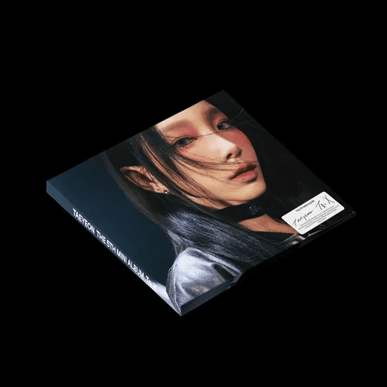 Album afbeelding 1 van 1