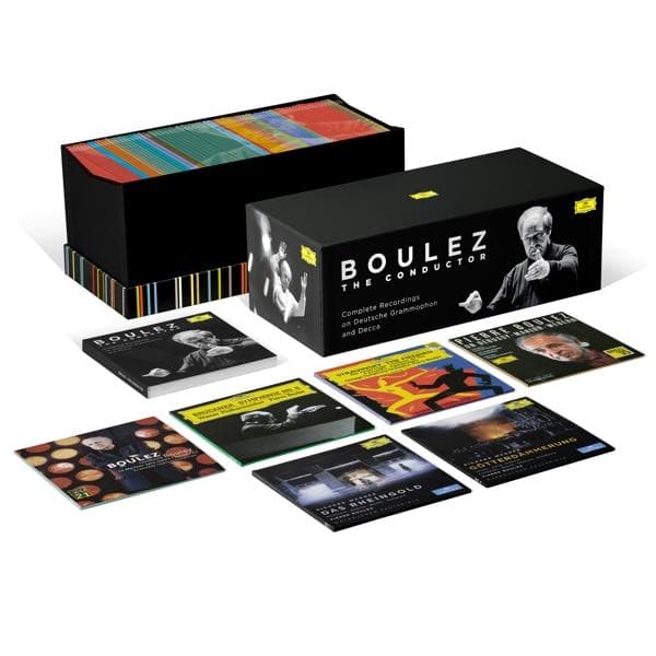 Album afbeelding 3 van 3