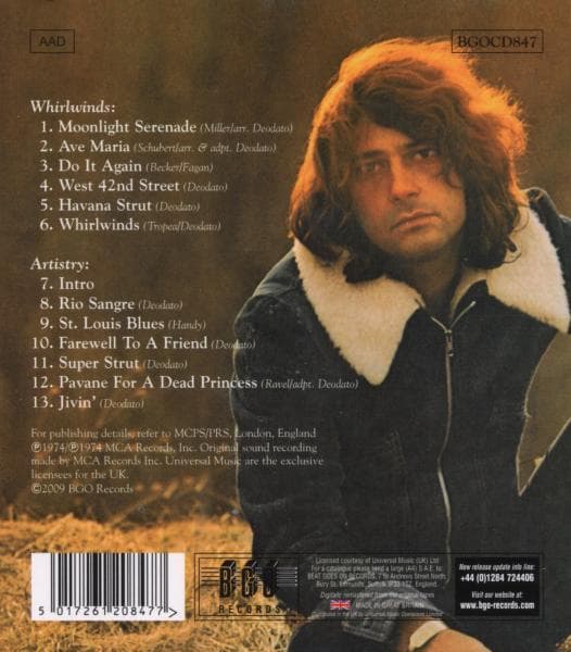 Album afbeelding 2 van 2