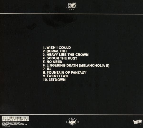 Album afbeelding 2 van 2