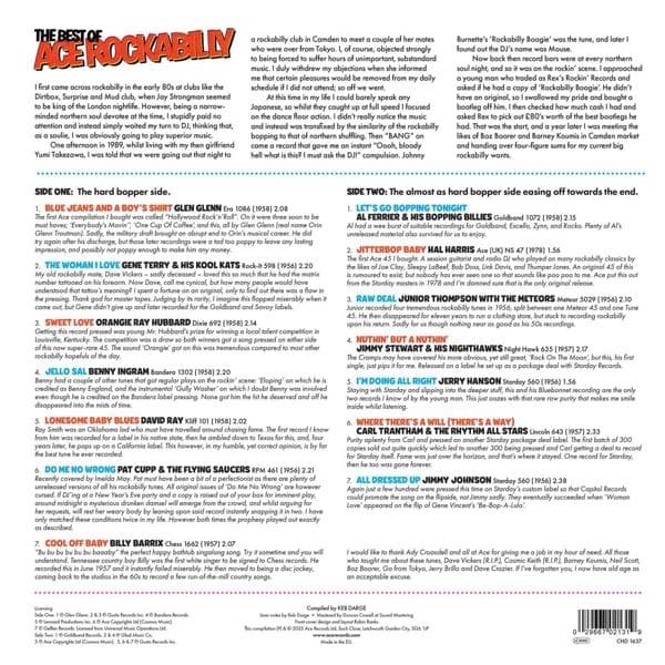 Album afbeelding 2 van 2