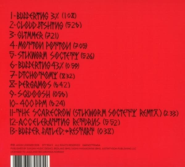 Album afbeelding 2 van 2