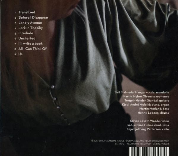 Album afbeelding 2 van 2