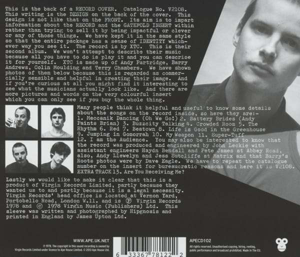 Album afbeelding 2 van 2