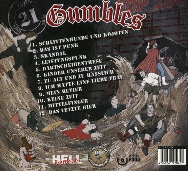 Album afbeelding 2 van 2