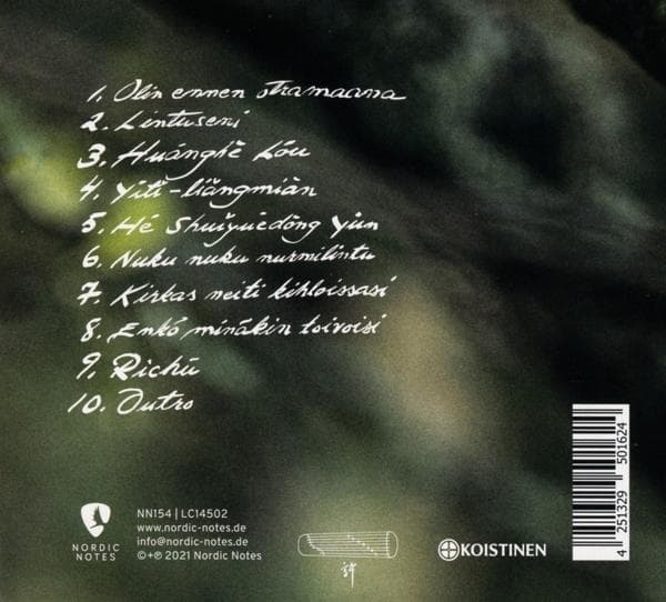 Album afbeelding 2 van 2