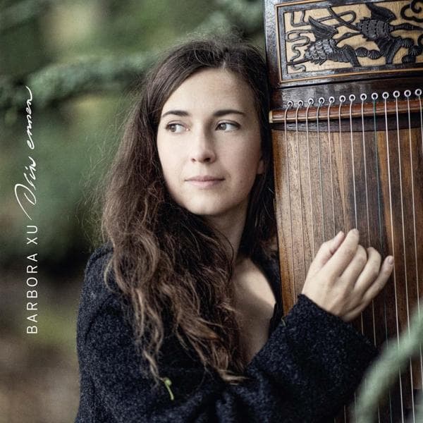 Album afbeelding 1 van 2