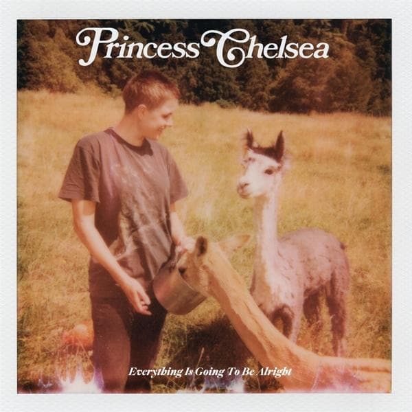 Album afbeelding 1 van 1