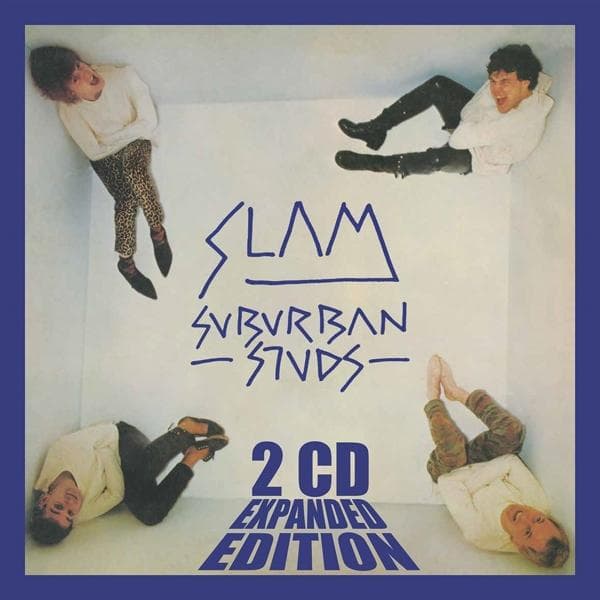 Album afbeelding 1 van 1