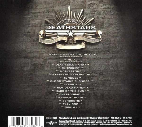 Album afbeelding 2 van 2