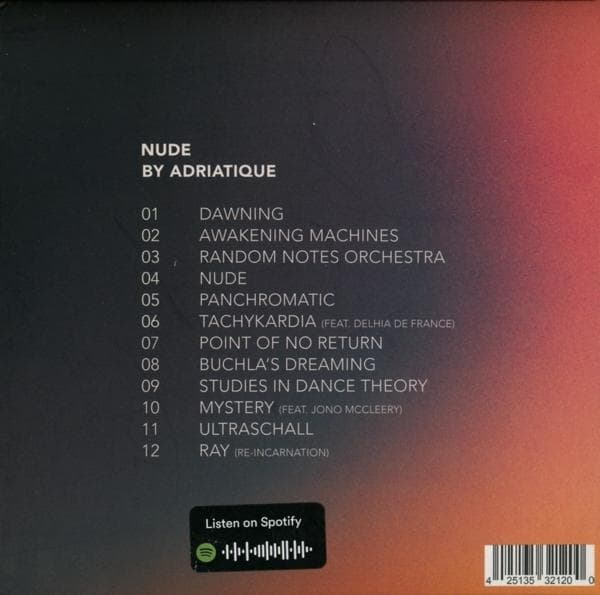 Album afbeelding 2 van 2