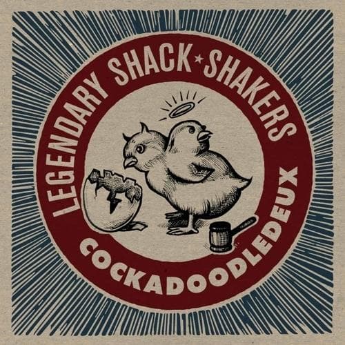 Album afbeelding 1 van 1