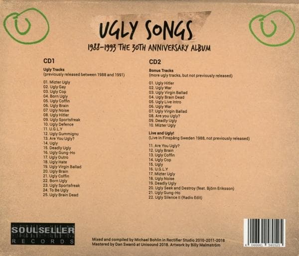 Album afbeelding 2 van 2