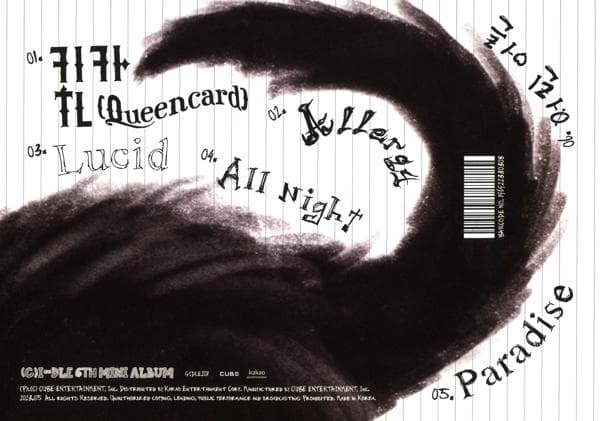 Album afbeelding 2 van 3