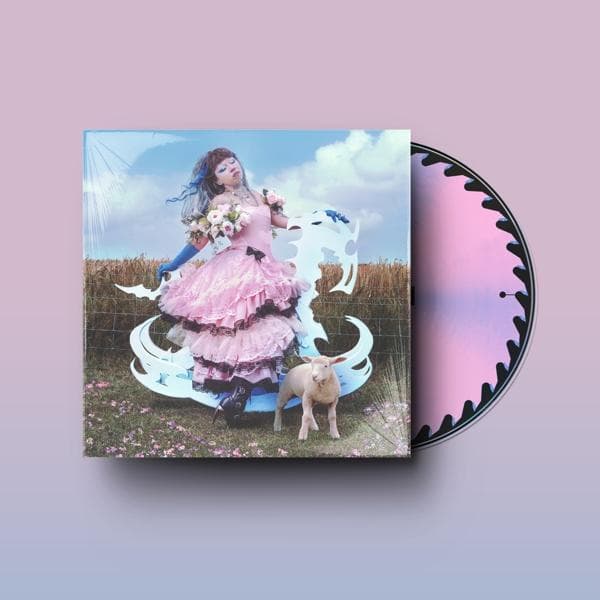 Album afbeelding 2 van 2