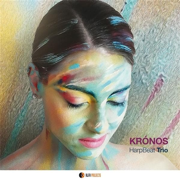 Album afbeelding 1 van 1