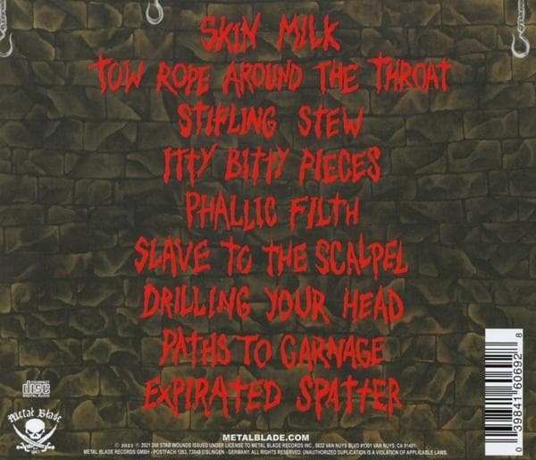 Album afbeelding 2 van 2
