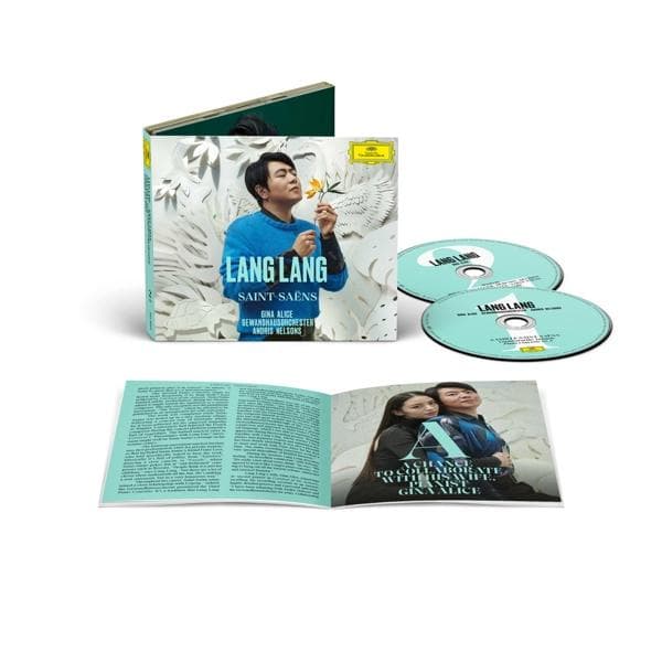 Album afbeelding 2 van 2