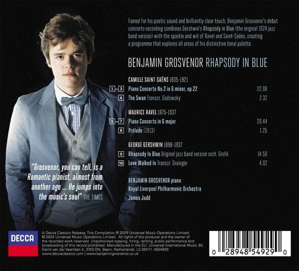 Album afbeelding 2 van 3