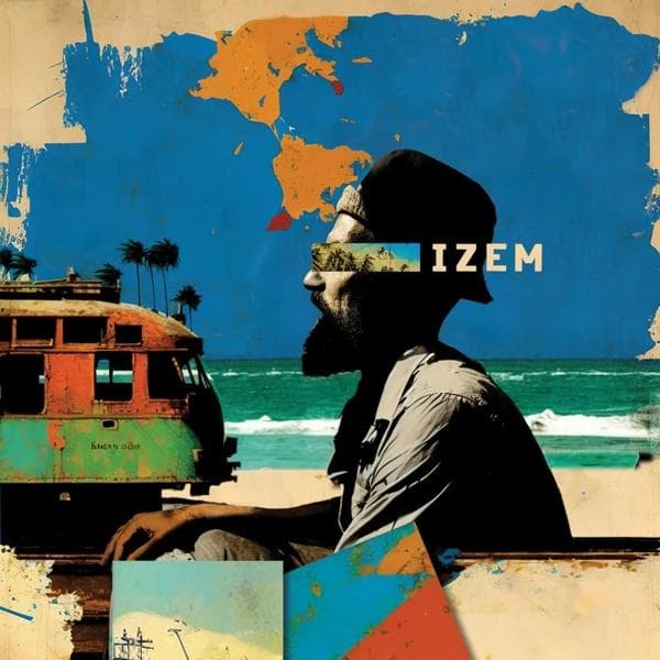 Album afbeelding 1 van 1