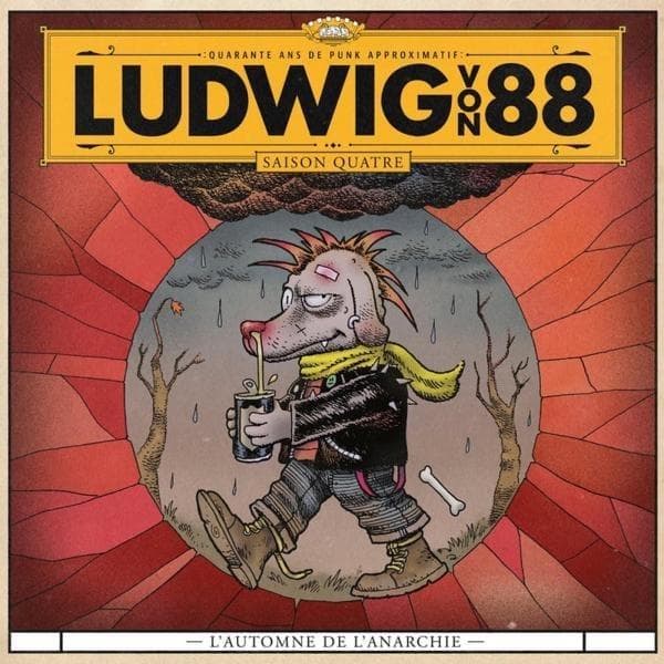 Album afbeelding 1 van 1