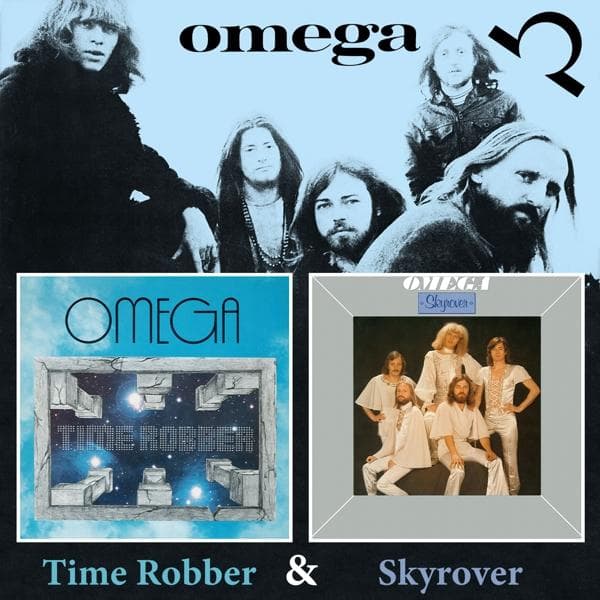 Album afbeelding 1 van 1