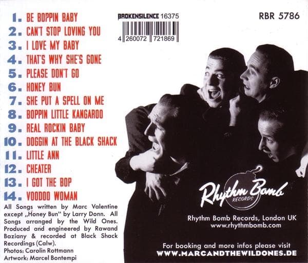 Album afbeelding 2 van 2