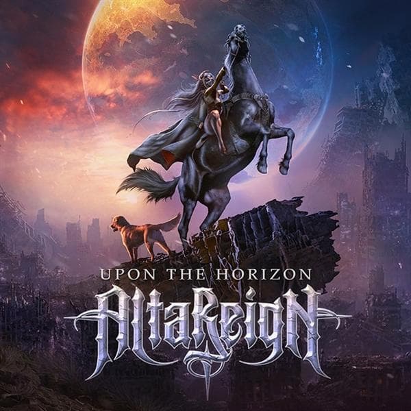 Album afbeelding 1 van 1