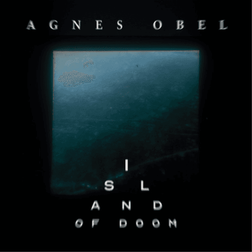 Album afbeelding 1 van 1